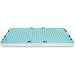 Intex 56289 Lounge – Zboží Dáma