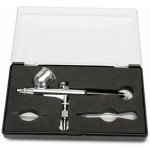 Pistole na airbrush - Stadter – Zbozi.Blesk.cz