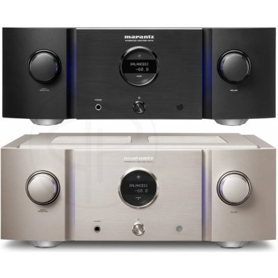 Marantz PM-10 – Zboží Živě