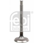 Sací ventil FEBI BILSTEIN 21210
