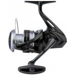 Shimano Aero BB C3000 – Hledejceny.cz