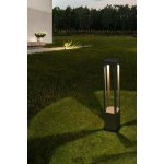 FARO 70753 – Hledejceny.cz