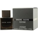 Lalique Encre Noire toaletní voda pánská 100 ml tester