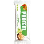 Úsovsko Fit Protein 35 g – Zboží Dáma