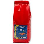 Hasoft Spárovačka 5 kg bahama – Zbozi.Blesk.cz