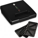 BerlingerHaus BH-9638 – Zboží Dáma