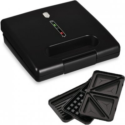 BerlingerHaus BH-9638 – Zboží Dáma