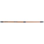 STREND PRO Tyč EP30 teleskopická 0,8-1,4m 0,8-1,4m – Hledejceny.cz