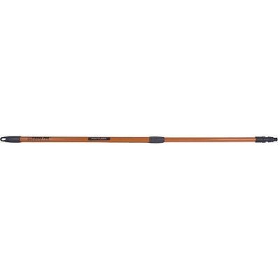 STREND PRO Tyč EP30 teleskopická 0,8-1,4m 0,8-1,4m – Hledejceny.cz