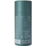 RefectoCil Brow Lash & Brow Perm trvalá ondulace 2 ks + Neutralizer neutralizér pro trvalou ondulaci 2 ks + Eye Care Pads ochranné papírky pod oči s vyživujícím účinkem 1 ks + kartáček na řasy a obočí – Zbozi.Blesk.cz