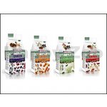 Versele-Laga Crock Complete Berry 50 g – Zbozi.Blesk.cz