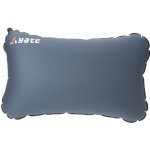 Yate samonafukovací polštář XL 48x28x12 – Zboží Mobilmania