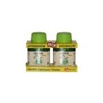 VitaHarmony Lecitin 1200 mg 120 tobolek – Hledejceny.cz