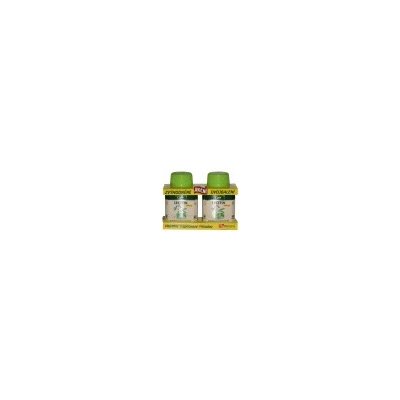 VitaHarmony Lecitin 1200 mg 120 tobolek – Hledejceny.cz