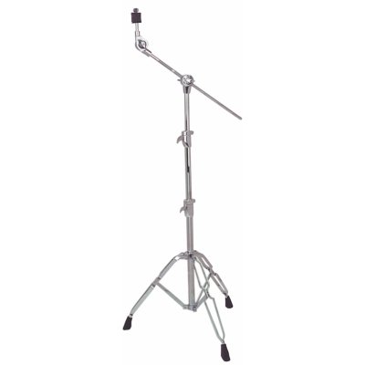 Gewa DC2.2 CBS-2.2S – Zboží Dáma