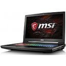 MSI GT73VR 7RE-422CZ