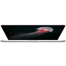 Notebook Apple MacBook Pro MJLT2CZ/A
