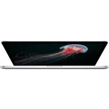 Apple MacBook Pro MJLT2CZ/A