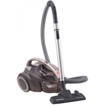 Hoover EVO SE71