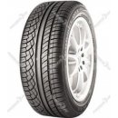 GT Radial Champiro BAX 2 225/60 R16 98V