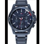 Tommy Hilfiger 1791789 – Hledejceny.cz