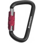 Rock Empire Al 2T – Sleviste.cz