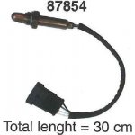 WALKER WA 86146 – Hledejceny.cz