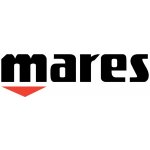 Mares Reef 2,5mm Shorty pánský – Zboží Dáma