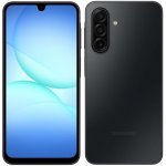 Samsung Galaxy A17 5G A176B 4GB/128GB Dark Blue – Zboží Živě