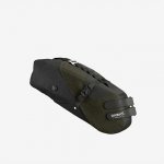 Brooks Scape Seat Bag – Zboží Mobilmania