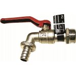 Lobster Ventil zahradní 1 – Zboží Mobilmania