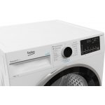 Beko B3T682590WCSHBC – Zboží Dáma