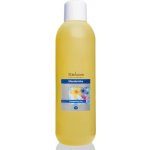 Saloos koupelový olej Mandarinka 1000 ml – Zboží Dáma