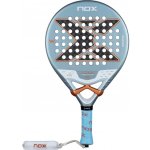 Nox VK10 VENTUS Control 12K by Aranzazu Osoro 2026 – Zboží Dáma