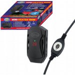 Aqua Nova Mini-Heater 100W – Sleviste.cz