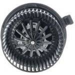 vnitřní ventilátor MAHLE AB 235 000S | Zboží Auto