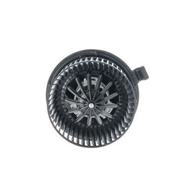 vnitřní ventilátor MAHLE AB 235 000S | Zboží Auto