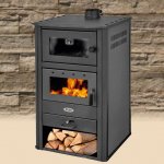 Blist BRM šedá – Zboží Dáma