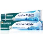 Himalaya Herbals bělicí Active White 75 ml – Hledejceny.cz