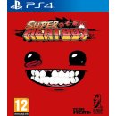 Super Meat Boy