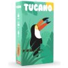 Karetní hry Tucano karetní hra