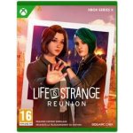 Life is Strange: Reunion (XSX) – Zbozi.Blesk.cz