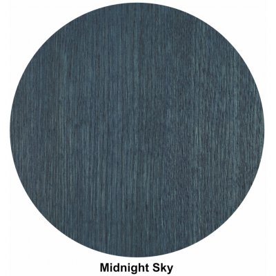 Monocoat Rubio Oil Plus 2C 3,5 l Midnight Sky – Hledejceny.cz