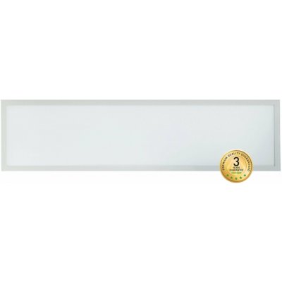 Greenlux GXDS142 – Hledejceny.cz