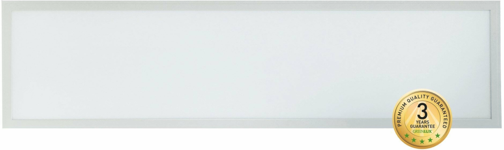 Greenlux GXDS142