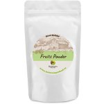Bohemia Wild Fruits Powder 500 g – Hledejceny.cz