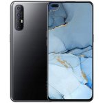 Oppo Reno 3 Pro 12GB/256GB – Hledejceny.cz