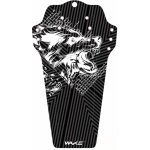 Wake ST-BW06 – Zboží Dáma