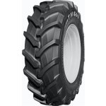 Trelleborg TM600 380/80-38 142A8 TL – Hledejceny.cz