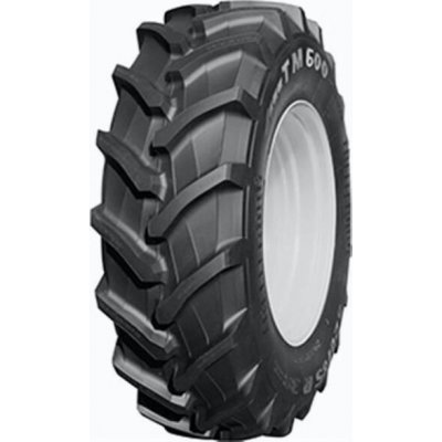 Trelleborg TM600 380/80-38 142A8 TL – Hledejceny.cz